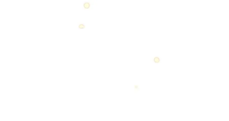 8.再给我一些时间 第60页