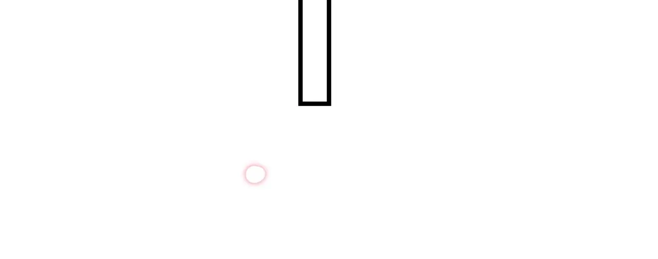 33.星·我能救他们……吧 第26页
