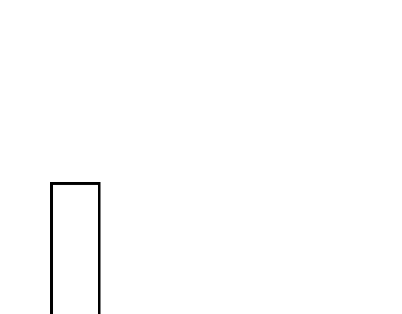 第57话 初遇 第38页