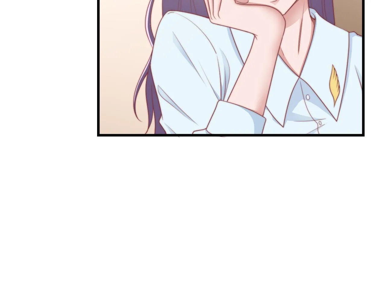 第57话 初遇 第52页
