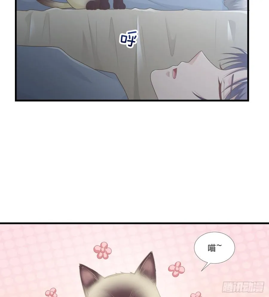 第47话 清早的访客 第31页