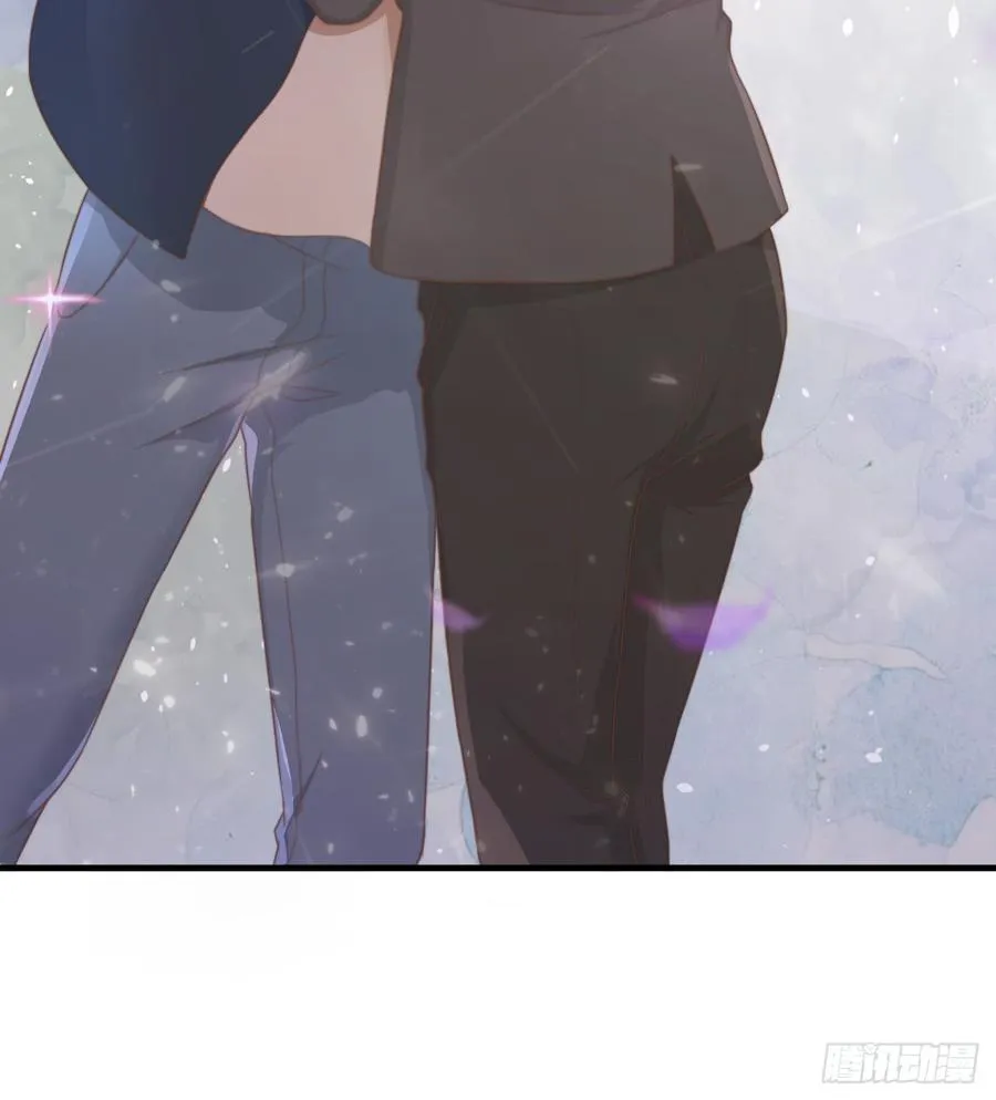 第46话 喜欢 第28页
