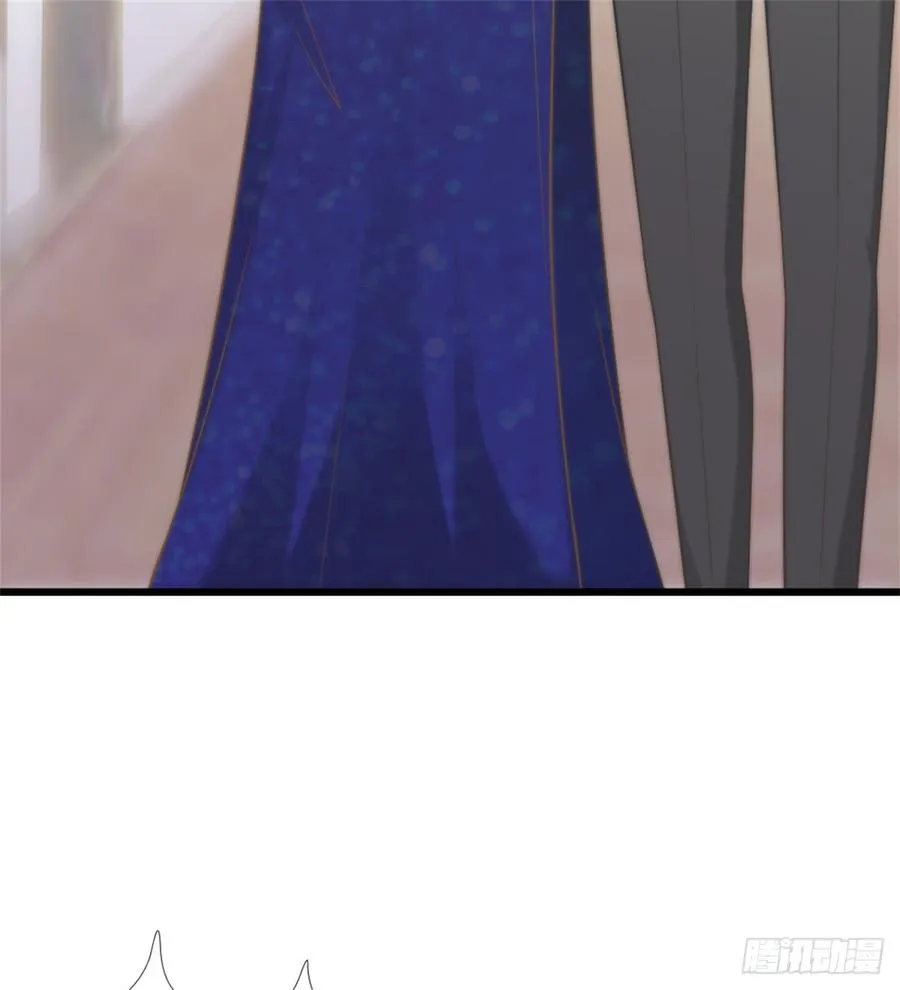 第44话 初生情愫 第23页