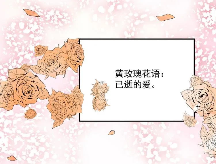 第一话 已逝的爱 第12页
