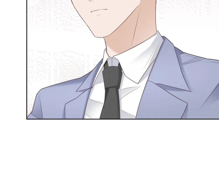 第3话 想你，是最甜蜜的痛 第14页
