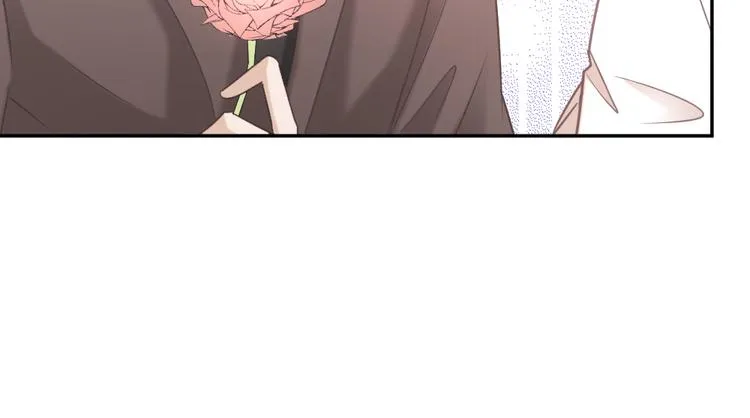 第3话 想你，是最甜蜜的痛 第44页