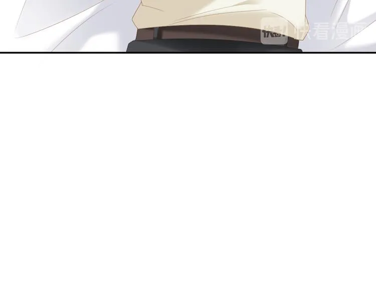 第6话 站住！不许走 第44页