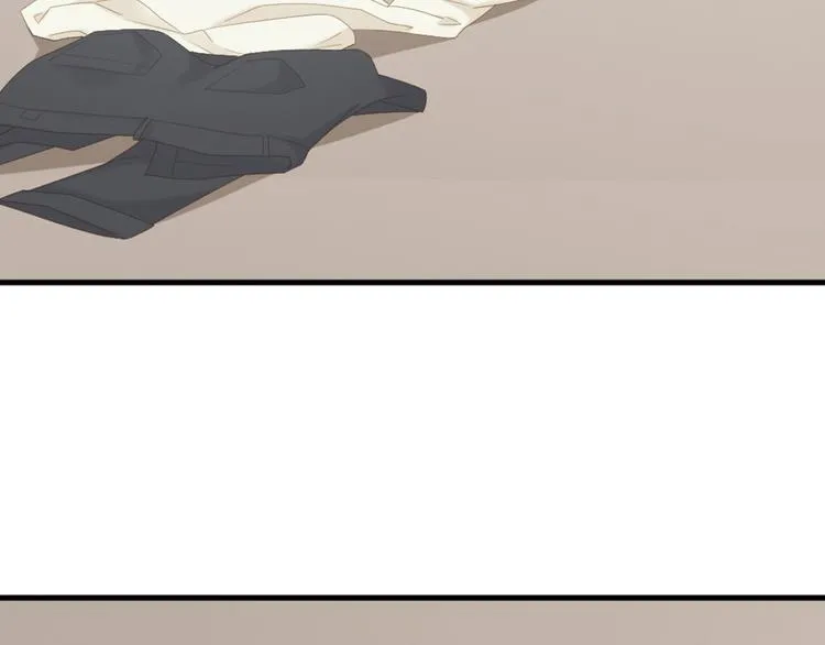 第7话 你要玩完弃？ 第4页