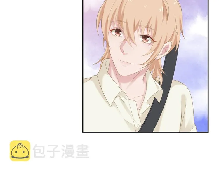第7话 你要玩完弃？ 第35页