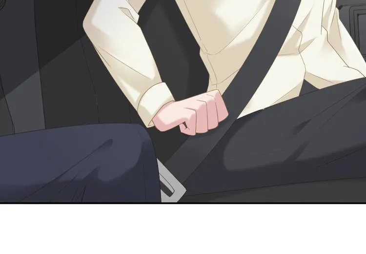 第7话 你要玩完弃？ 第61页