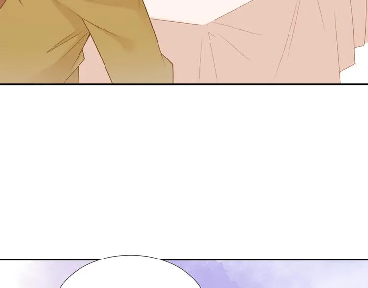 第8话 我还留着你的花 第29页