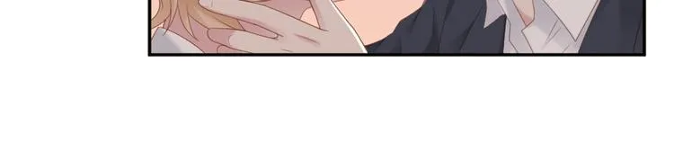 第8话 我还留着你的花 第57页
