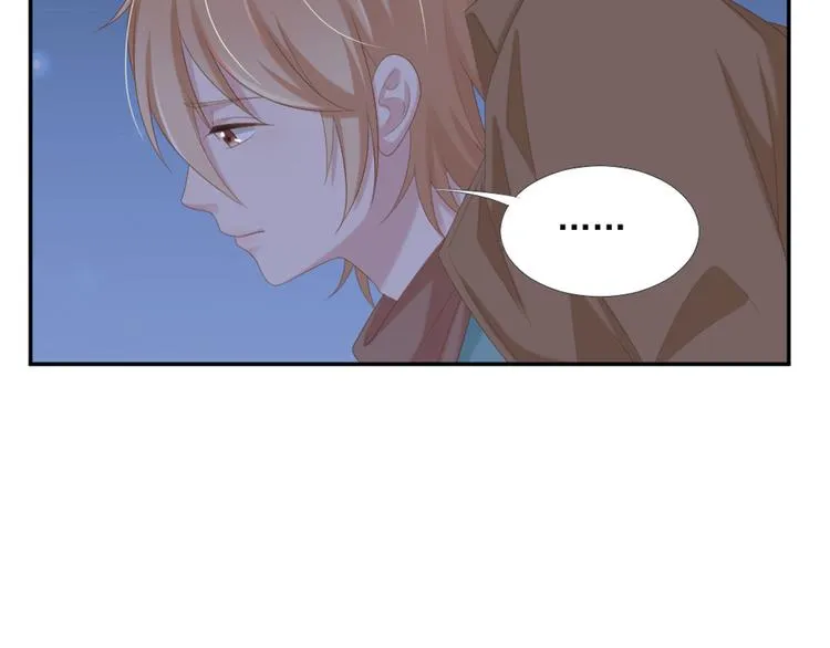 第10话 有个人会这么想你 第40页