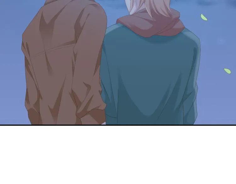 第10话 有个人会这么想你 第42页