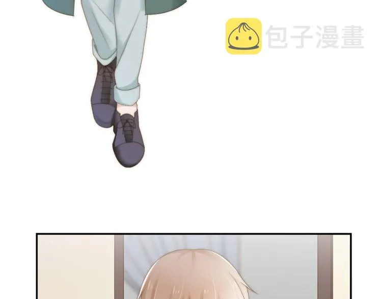 第11话 跟花儿一样 第12页