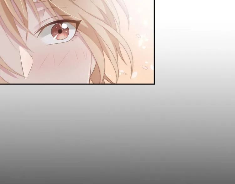 第11话 跟花儿一样 第36页