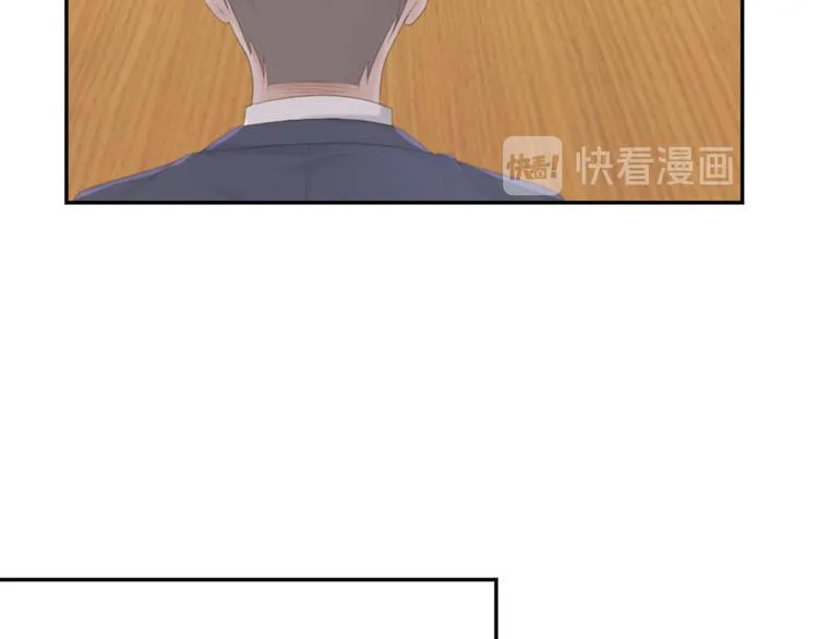 第14话 短暂的幸福 第28页