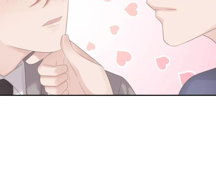 第14话 短暂的幸福 第42页