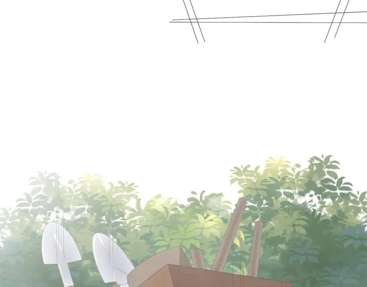 第15话 闯祸 第63页