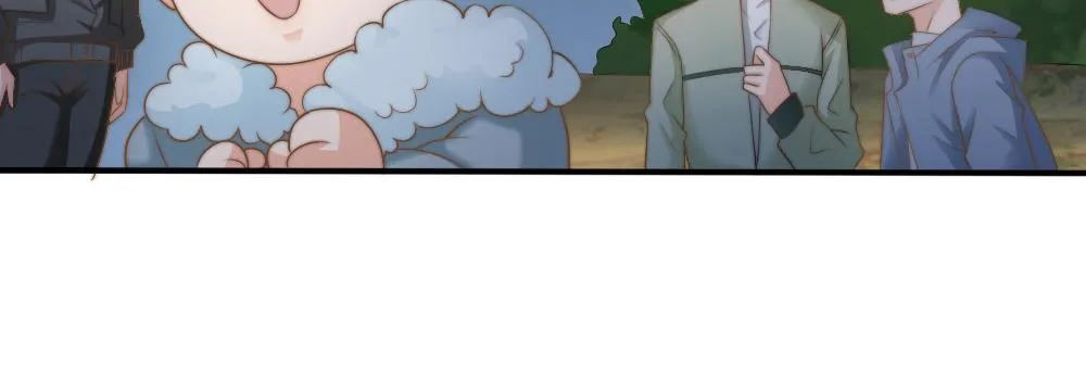 第26话 一起 第12页