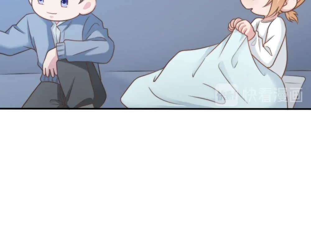 第26话 一起 第34页