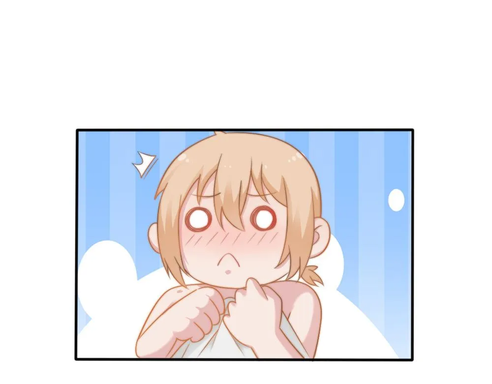 第26话 一起 第45页