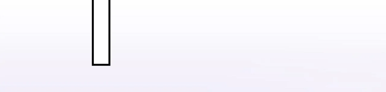第29话 温花的绑架 第19页