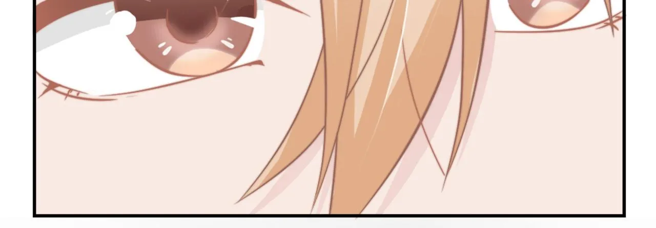 第29话 温花的绑架 第62页