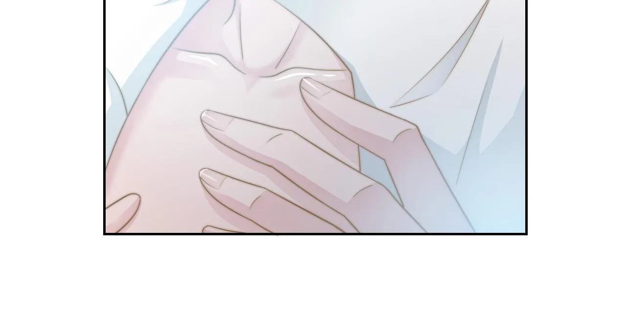 第34话 我们一起吧 第5页