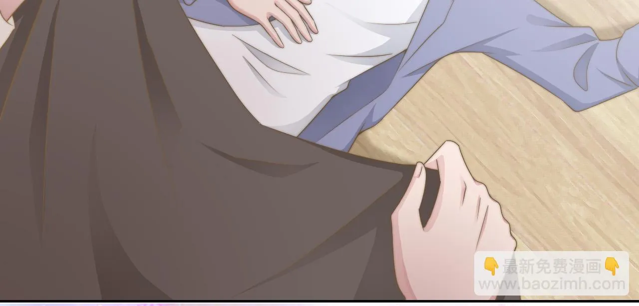 第34话 我们一起吧 第54页