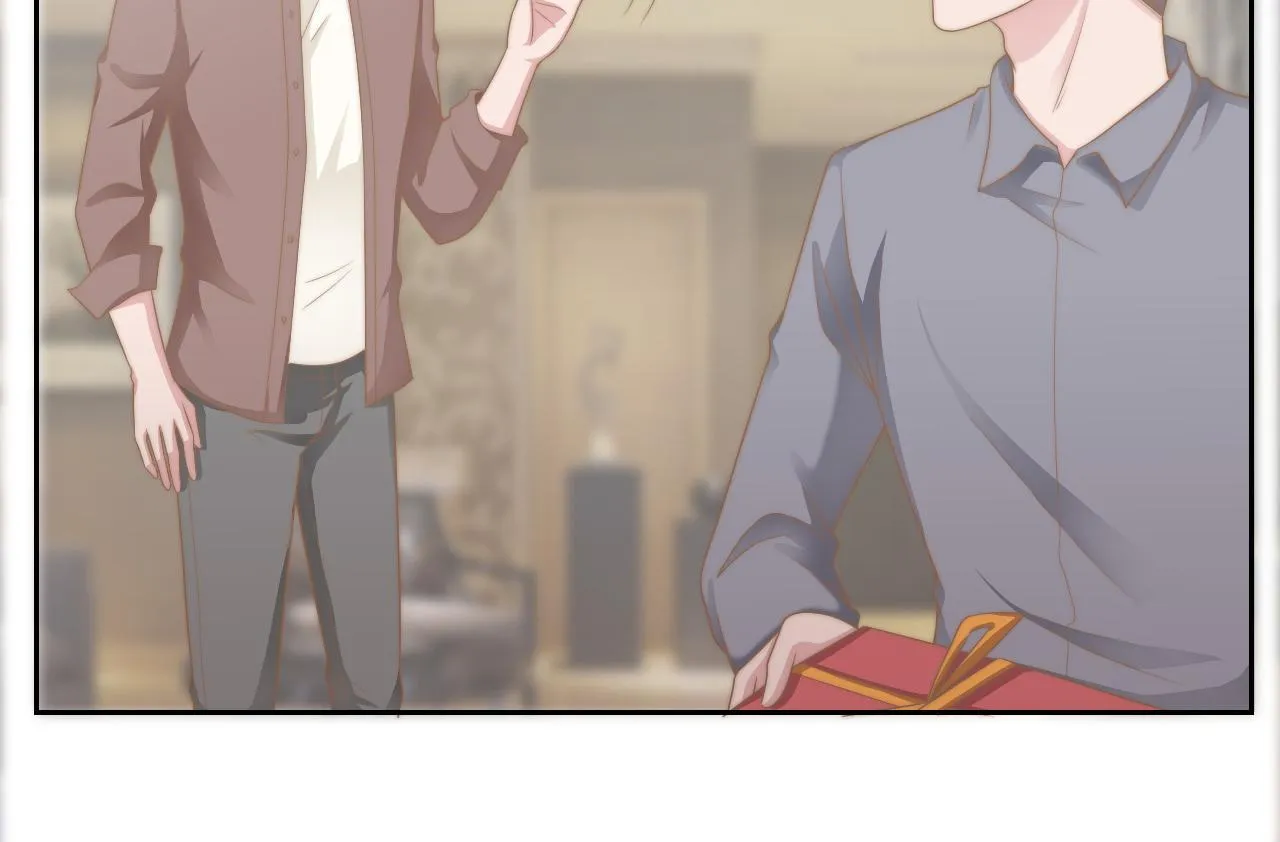 第35话 我和你 第14页