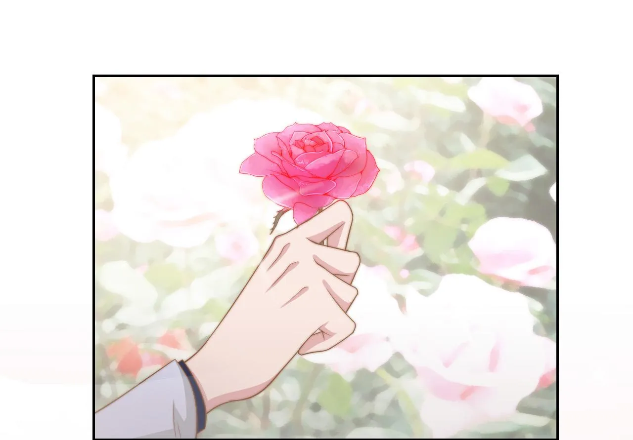 第35话 我和你 第43页