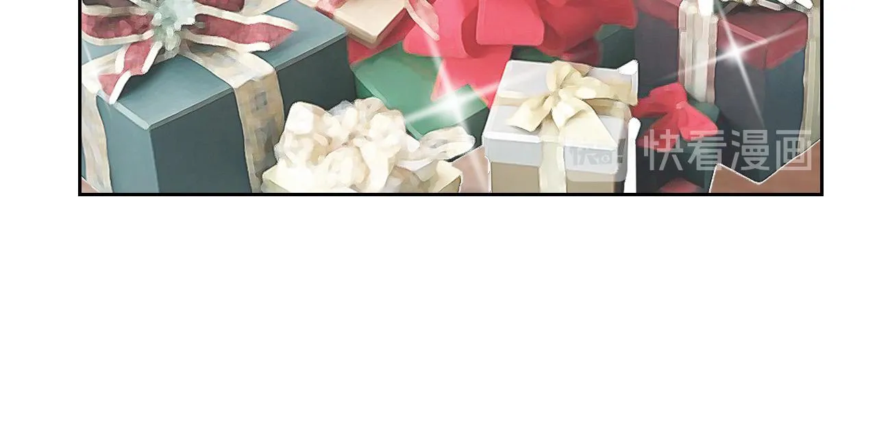 第35话 我和你 第47页
