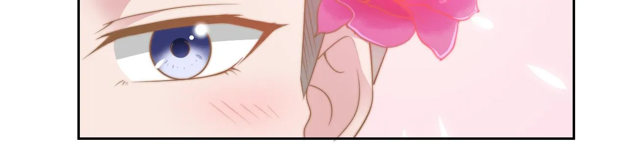 第35话 我和你 第54页