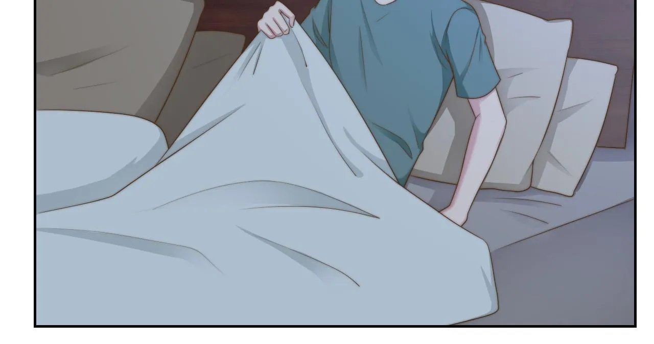 第35话 我和你 第68页