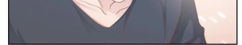 第36话 和我在一起吧 第7页