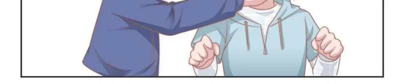第36话 和我在一起吧 第34页