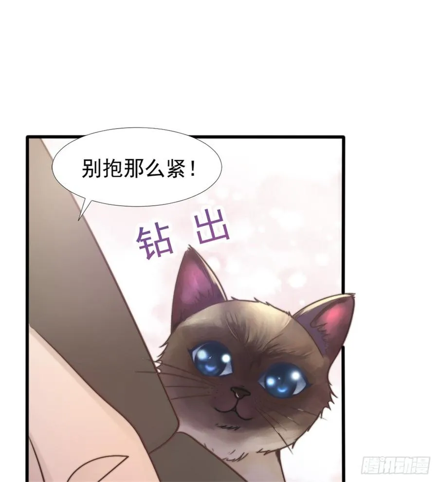 第40话 都是为了你 第37页