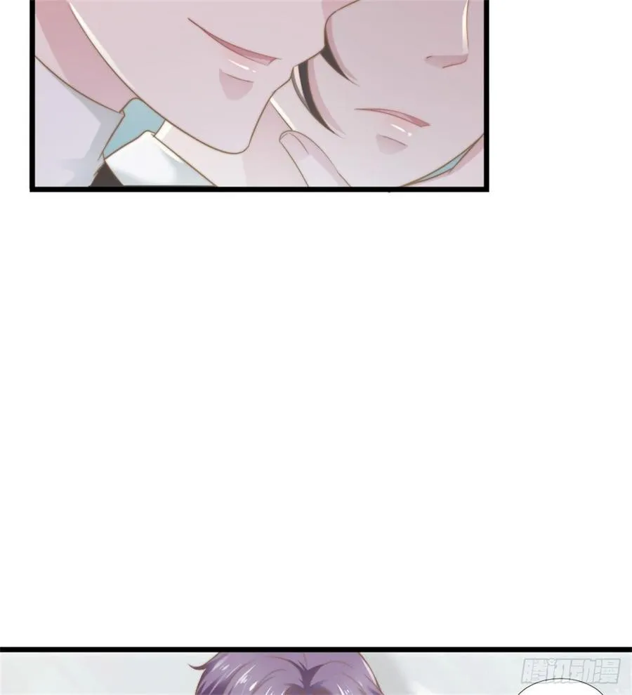第42话 命中注定的相遇 第45页