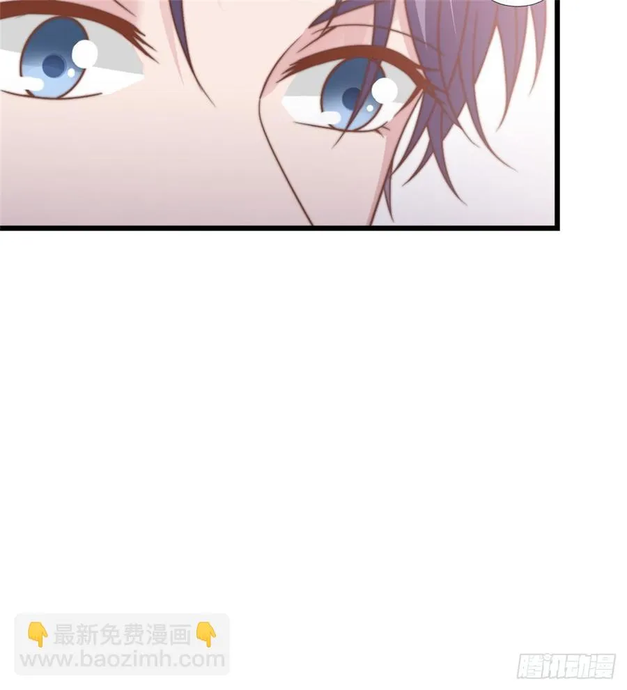 第42话 命中注定的相遇 第52页