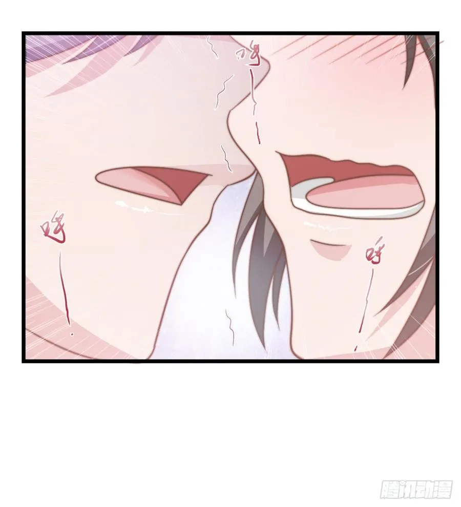 第42话 命中注定的相遇 第58页