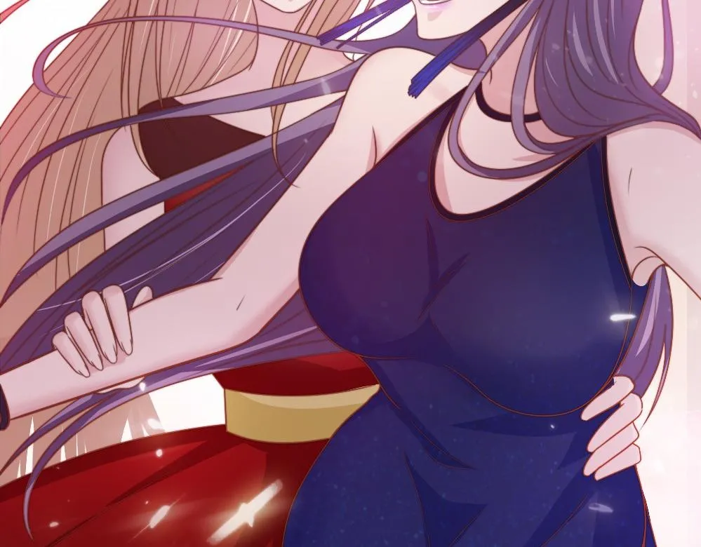 第43话 壁咚 第45页