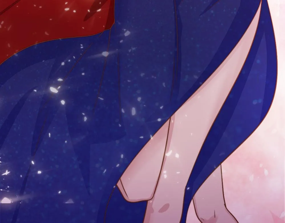 第43话 壁咚 第46页