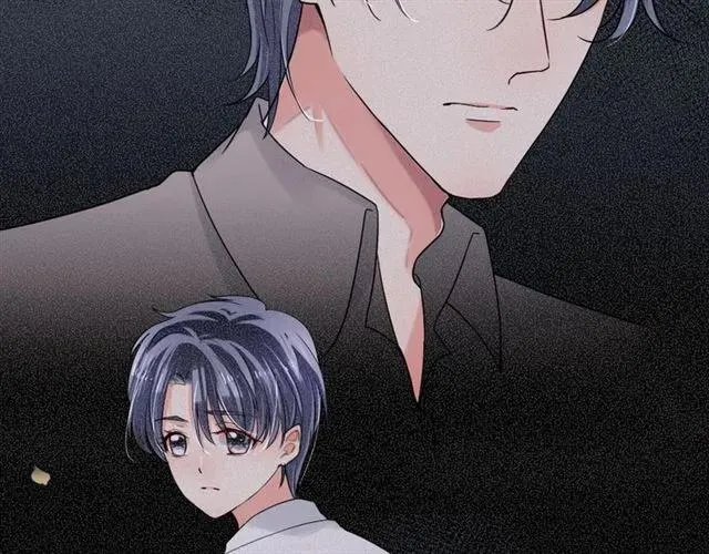第47话 别想跑 第20页