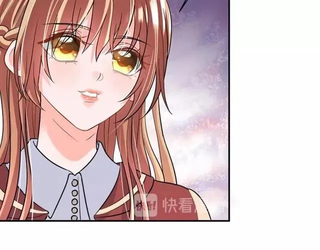第38话 忽然壁咚？！ 第8页