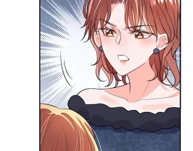 第38话 忽然壁咚？！ 第10页