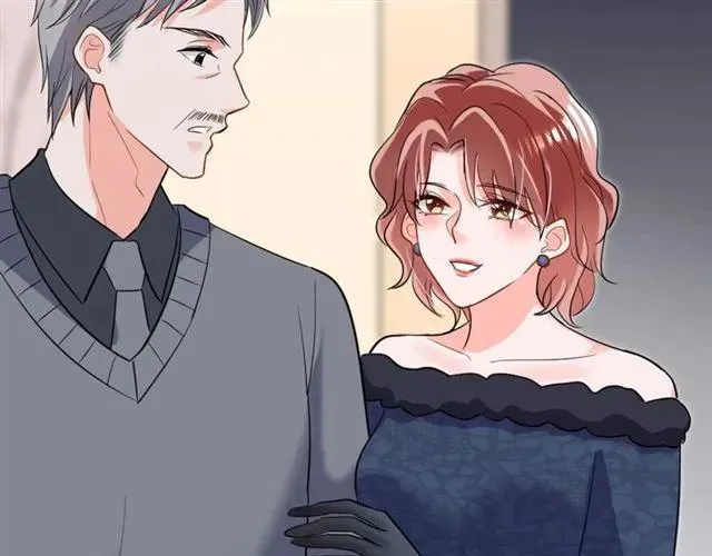 第38话 忽然壁咚？！ 第15页