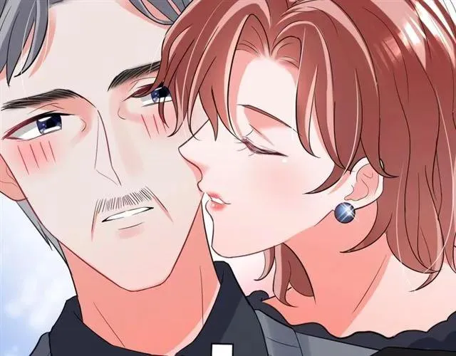 第38话 忽然壁咚？！ 第18页