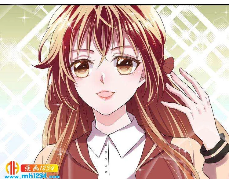 第38话 忽然壁咚？！ 第68页