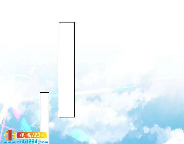 第38话 忽然壁咚？！ 第91页